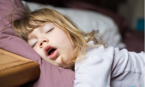 The Benefits Of Creating A Sleep Routine benefits